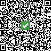 Healthcare Providers Similar to 1710178421 NPI Number | NPI Registry | www.DataLabs.Health