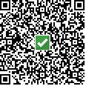 Healthcare Providers Similar to 1710178447 NPI Number | NPI Registry | www.DataLabs.Health