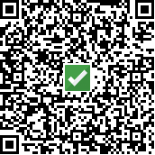 Healthcare Providers Similar to 1710178702 NPI Number | NPI Registry | www.DataLabs.Health