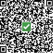 Healthcare Providers Similar to 1710178934 NPI Number | NPI Registry | www.DataLabs.Health