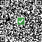 Healthcare Providers Similar to 1710179064 NPI Number | NPI Registry | www.DataLabs.Health