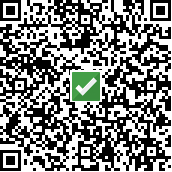 Healthcare Providers Similar to 1710179148 NPI Number | NPI Registry | www.DataLabs.Health