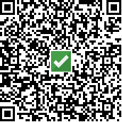 Healthcare Providers Similar to 1710179288 NPI Number | NPI Registry | www.DataLabs.Health