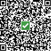 Healthcare Providers Similar to 1710179296 NPI Number | NPI Registry | www.DataLabs.Health