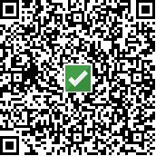 Healthcare Providers Similar to 1710179346 NPI Number | NPI Registry | www.DataLabs.Health