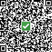 Healthcare Providers Similar to 1710179411 NPI Number | NPI Registry | www.DataLabs.Health