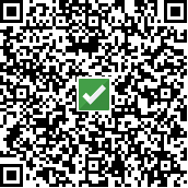 Healthcare Providers Similar to 1710180054 NPI Number | NPI Registry | www.DataLabs.Health