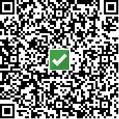 Healthcare Providers Similar to 1710180245 NPI Number | NPI Registry | www.DataLabs.Health