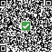 Healthcare Providers Similar to 1710180534 NPI Number | NPI Registry | www.DataLabs.Health