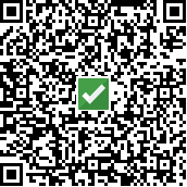 Healthcare Providers Similar to 1710180682 NPI Number | NPI Registry | www.DataLabs.Health