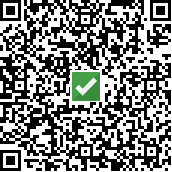 Healthcare Providers Similar to 1710180898 NPI Number | NPI Registry | www.DataLabs.Health