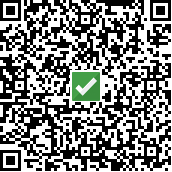 Healthcare Providers Similar to 1710180971 NPI Number | NPI Registry | www.DataLabs.Health