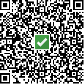 Healthcare Providers Similar to 1710181037 NPI Number | NPI Registry | www.DataLabs.Health