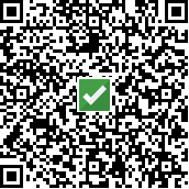 Healthcare Providers Similar to 1710181177 NPI Number | NPI Registry | www.DataLabs.Health