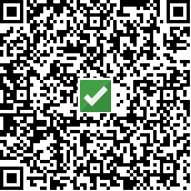 Healthcare Providers Similar to 1710181243 NPI Number | NPI Registry | www.DataLabs.Health