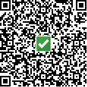 Healthcare Providers Similar to 1710181318 NPI Number | NPI Registry | www.DataLabs.Health