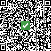 Healthcare Providers Similar to 1710181474 NPI Number | NPI Registry | www.DataLabs.Health