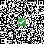 Healthcare Providers Similar to 1710181797 NPI Number | NPI Registry | www.DataLabs.Health