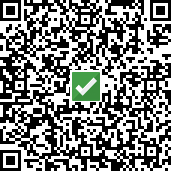 Healthcare Providers Similar to 1710181896 NPI Number | NPI Registry | www.DataLabs.Health