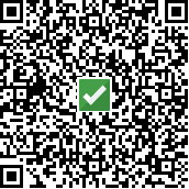 Healthcare Providers Similar to 1710182357 NPI Number | NPI Registry | www.DataLabs.Health