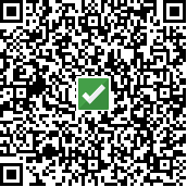 Healthcare Providers Similar to 1710182399 NPI Number | NPI Registry | www.DataLabs.Health