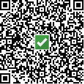 Healthcare Providers Similar to 1710182407 NPI Number | NPI Registry | www.DataLabs.Health