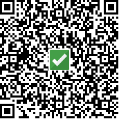 Healthcare Providers Similar to 1710182563 NPI Number | NPI Registry | www.DataLabs.Health