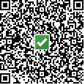 Healthcare Providers Similar to 1710182696 NPI Number | NPI Registry | www.DataLabs.Health