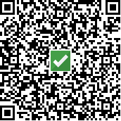 Healthcare Providers Similar to 1710182951 NPI Number | NPI Registry | www.DataLabs.Health