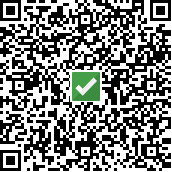 Healthcare Providers Similar to 1710183116 NPI Number | NPI Registry | www.DataLabs.Health