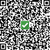 Healthcare Providers Similar to 1710183314 NPI Number | NPI Registry | www.DataLabs.Health