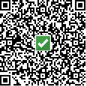 Healthcare Providers Similar to 1710183363 NPI Number | NPI Registry | www.DataLabs.Health