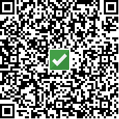 Healthcare Providers Similar to 1710183454 NPI Number | NPI Registry | www.DataLabs.Health