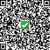 Healthcare Providers Similar to 1710183702 NPI Number | NPI Registry | www.DataLabs.Health