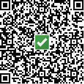 Healthcare Providers Similar to 1710183868 NPI Number | NPI Registry | www.DataLabs.Health