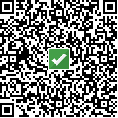 Healthcare Providers Similar to 1710184015 NPI Number | NPI Registry | www.DataLabs.Health