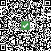 Healthcare Providers Similar to 1710184122 NPI Number | NPI Registry | www.DataLabs.Health