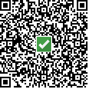 Healthcare Providers Similar to 1710184163 NPI Number | NPI Registry | www.DataLabs.Health