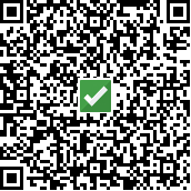 Healthcare Providers Similar to 1710184429 NPI Number | NPI Registry | www.DataLabs.Health