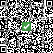 Healthcare Providers Similar to 1710184452 NPI Number | NPI Registry | www.DataLabs.Health