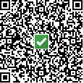 Healthcare Providers Similar to 1710184585 NPI Number | NPI Registry | www.DataLabs.Health