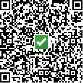 Healthcare Providers Similar to 1710184650 NPI Number | NPI Registry | www.DataLabs.Health