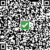 Healthcare Providers Similar to 1710184833 NPI Number | NPI Registry | www.DataLabs.Health