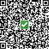 Healthcare Providers Similar to 1710184866 NPI Number | NPI Registry | www.DataLabs.Health