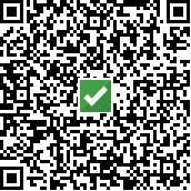 Healthcare Providers Similar to 1710185574 NPI Number | NPI Registry | www.DataLabs.Health