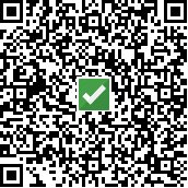 Healthcare Providers Similar to 1710185640 NPI Number | NPI Registry | www.DataLabs.Health