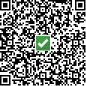 Healthcare Providers Similar to 1710185681 NPI Number | NPI Registry | www.DataLabs.Health