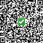 Healthcare Providers Similar to 1710185830 NPI Number | NPI Registry | www.DataLabs.Health