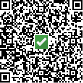 Healthcare Providers Similar to 1710186135 NPI Number | NPI Registry | www.DataLabs.Health