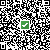 Healthcare Providers Similar to 1710186267 NPI Number | NPI Registry | www.DataLabs.Health